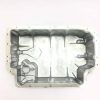 Oil Sump Pans12112