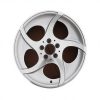 British Wheel17154
