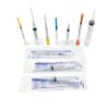 Injection Infusion Needle80477