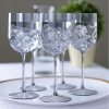 Glass Drinkware5727