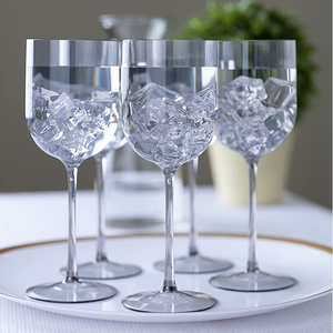 Glass Drinkware5727