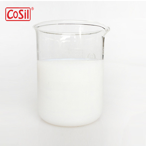 Paint Polish & Wax12059