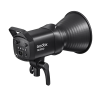 Camera LED Fill Lights5723