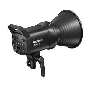 Camera LED Fill Lights5723