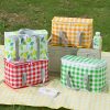 Picnic Cooler Bags6648