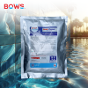 Limescale Remover Cleaners5297