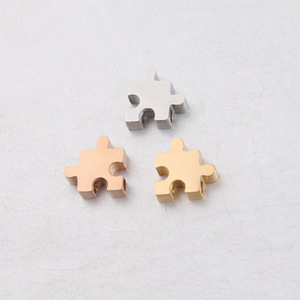 Puzzle Accessories2669