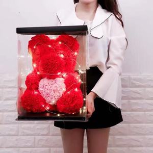 Valentine’s Day Gift Goods6187
