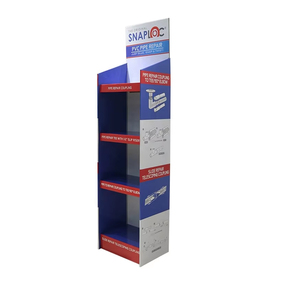 Haec158c1553e4be581c752c034d83b88u_300x300