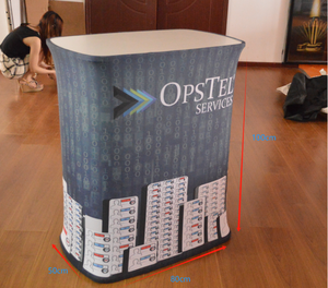 Promotion Display Counters13787