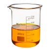 Flask121709
