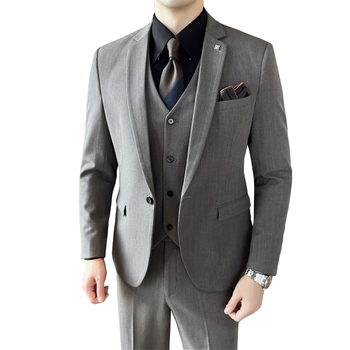 Groom's Suit81233