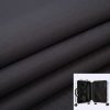 Flame-retardant oxford fabric for bags Factory Code 23494