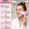 Facial Cleansing Brushes5022