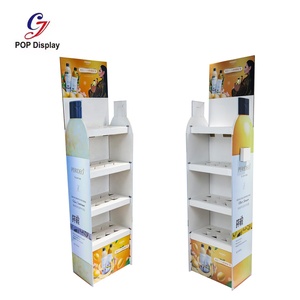 Haed373c58a64488783ba150cd397eb55o_300x300