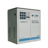 Oil Field Stabilizers16475