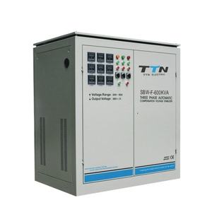 Oil Field Stabilizers16475