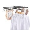 Drip Drain Trays10937