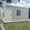 Container Houses80959