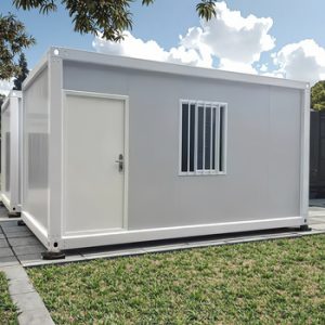 Container Houses80959
