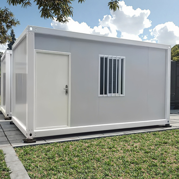 Container Houses80959