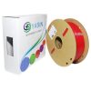 3D Printing Filament78623
