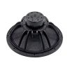 Audio Accessories23742