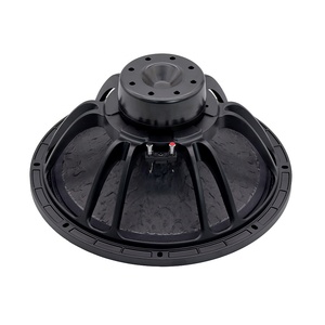 Audio Accessories23742