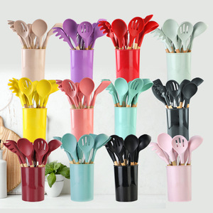 Cookware Sets7176