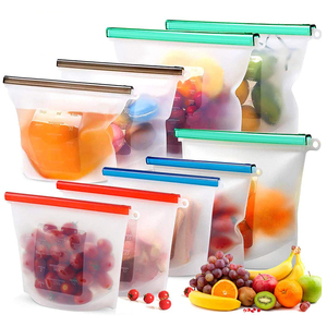 Fresh Keeping Bag14289