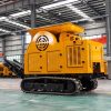 Hydraulic Breaker Hammers9893