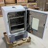 Lab Drying Equipment85901