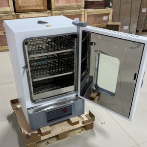 Lab Drying Equipment85901