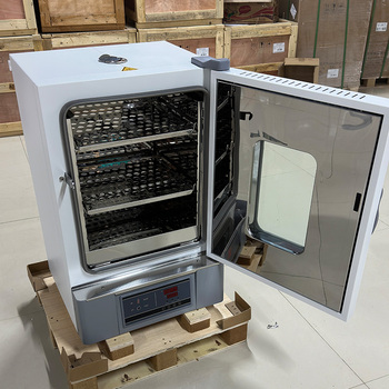 Lab Drying Equipment85901