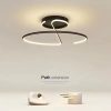 Ceiling Mount Lights4308