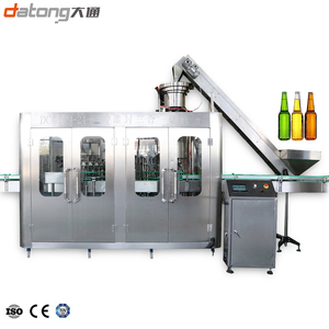 Other Beverage & Wine Production Machinery13278