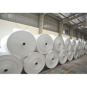 Geotextile Fabric10536