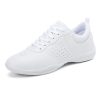 Dance Shoes168
