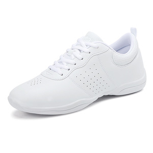 Dance Shoes168