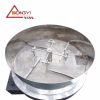Other Grain Processing Equipment9366