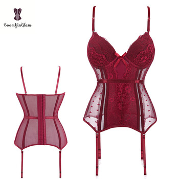 Plus Size Women's Suit81120