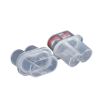 Plastic Storage Boxes19426