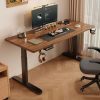 Height-adjustable desk Factory Code 22173