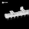 Other Curtain Wall Fittings10237