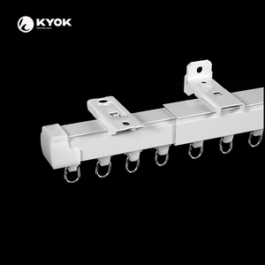 Other Curtain Wall Fittings10237