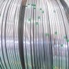 Stainless Steel Coil84711