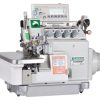 Used Sewing Machines7918