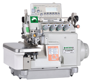 Used Sewing Machines7918