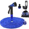 Garden Water Guns5748