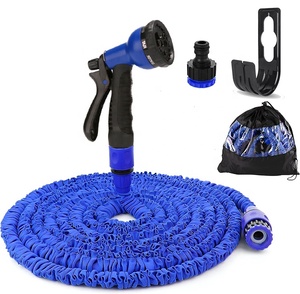 Garden Water Guns5748